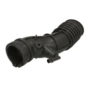 Palnie, filtru de aer AKUSAN