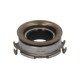 Rulment de presiune AKUSAN pentru ambreiaj SUBARU BRZ, FORESTER, IMPREZA, LEGACY I-IV, XV; TOYOTA GT 86 1.5-2.5 01.89-