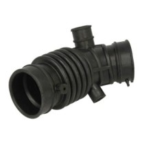 Palnie, filtru de aer AKUSAN