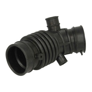 Palnie, filtru de aer AKUSAN