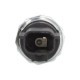Senzor presiune ulei AKUSAN compatibil CHRYSLER 300C, 300M, NEON, NEON II, PT CRUISER, SEBRING, VOYAGER IV, VOYAGER V, DODGE JOURNEY, JEEP