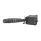 Comutator coloana directie AKUSAN pentru CITROEN BERLINGO, JUMPY I, SAXO, FIAT SCUDO, PEUGEOT 106 II, 206, 306, PARTNER
