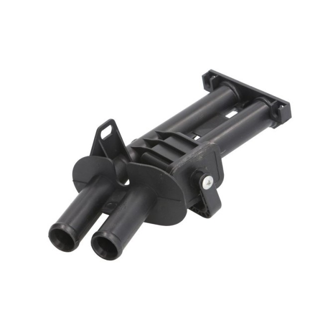 Supapa control, agent frigorific AKUSAN