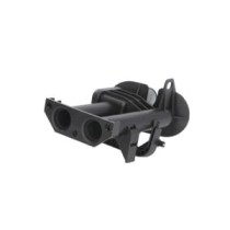 Supapa control, agent frigorific AKUSAN