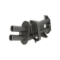 Supapa control, agent frigorific AKUSAN