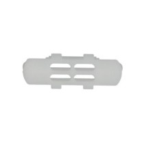 Clema tapiţerie ROMIX