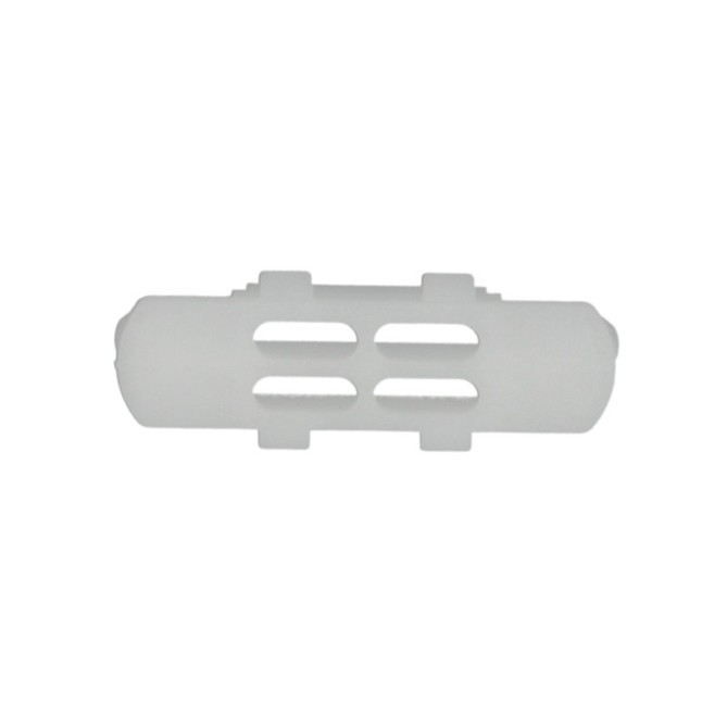 Clema tapiţerie ROMIX