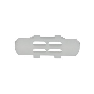 Clema tapiţerie ROMIX