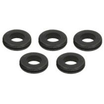 Clema tapiţerie ROMIX