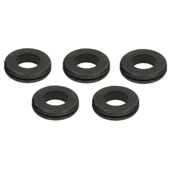 Clema tapiţerie ROMIX