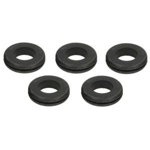 Clema tapiţerie ROMIX