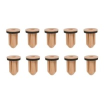 Clema tapiţerie ROMIX