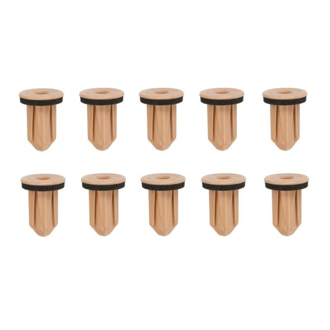 Clema tapiţerie ROMIX