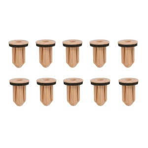 Clema tapiţerie ROMIX