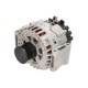 Alternator HC-CARGO 14V 180A pentru MERCEDES SPRINTER 3,5-T B906, SPRINTER 3-T B906, SPRINTER 4,6-T B906, SPRINTER 5-T B906, VIANO W639, VITO W639