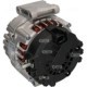 Alternator HC-CARGO 14V 180A pentru MERCEDES SPRINTER 3,5-T B906, SPRINTER 3-T B906, SPRINTER 4,6-T B906, SPRINTER 5-T B906, VIANO W639, VITO W639
