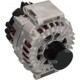 Alternator HC-CARGO 14V 180A pentru MERCEDES SPRINTER 3,5-T B906, SPRINTER 3-T B906, SPRINTER 4,6-T B906, SPRINTER 5-T B906, VIANO W639, VITO W639
