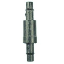 Clema tapiţerie ROMIX