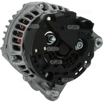 Alternator HC-CARGO