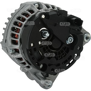 Alternator HC-CARGO