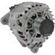 Alternator HC-CARGO 14V 140A AUDI A3 A4 ALLROAD B8 A4 B8 A5 Q3 Q5 SEAT ALHAMBRA ARONA IBIZA V LEON ST SKODA KAROQ KODIAQ I OCTAVIA III VW ARTEON GOLF SPORTSVAN VII