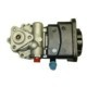 Pompa hidraulica sistem de directie SPIDAN pentru BMW 5 E60 E61 7 E38 E65 E66 E67 X3 E83 X5 E53 LAND ROVER RANGE ROVER III 2.0D 2.5D 3.0D