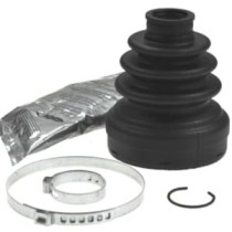 Ansamblu burduf, articulatie planetara SPIDAN