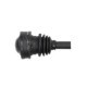Planetara SPIDAN Ax cardanic Fata Dreapta/Stanga 498mm pentru ALFA ROMEO 147 1.6-2.0 01.01-03.10