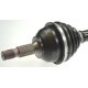 Planetara SPIDAN Ax cardanic Fata Dreapta 400/998mm pentru CITROEN DS5, JUMPY II, FIAT SCUDO, PEUGEOT 407, 508 I, EXPERT