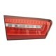 Stopuri spate ULO Lampa spate Stanga LED AUDI A6 C7 11.10-09.18 partea interioara