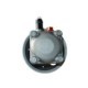 Pompa hidraulica SPIDAN sistem de directie VOLVO C70 I S70 S80 I V70 I V70 II XC70 I XC90 I 2.0-3.0 12.95-09.14