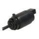 Pompa de apa, spalare parbriz BLIC 1H5 955 651 pulverizare VW VENTO 92-; PASSAT 91- pentru ALFA ROMEO