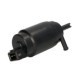 Pompa de apa, spalare parbriz BLIC 1H5 955 651 pulverizare VW VENTO 92-; PASSAT 91- pentru ALFA ROMEO