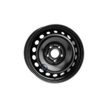 Janta otel PKW ALCAR