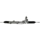Caseta directie SPIDAN pentru MERCEDES E (W212), E T-MODEL (S212) 1.8-6.2 01.09-12.16 hidraulic cu cap de bara