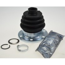 Ansamblu burduf, articulatie planetara SPIDAN