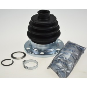 Ansamblu burduf, articulatie planetara SPIDAN