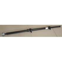 Ax cardanic, antrenarea arborelui SPIDAN