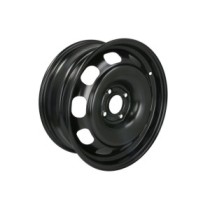 Janta otel PKW ALCAR