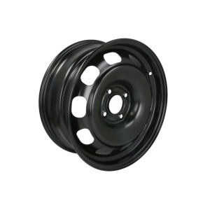 Janta otel PKW ALCAR