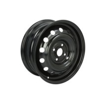 Janta otel PKW ALCAR