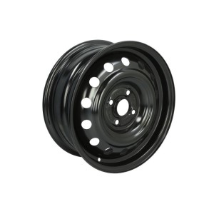 Janta otel PKW ALCAR