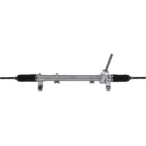 Caseta directie SPIDAN