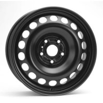 Janta otel PKW ALCAR