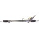 Caseta directie hidraulica SPIDAN pentru NISSAN INTERSTAR, OPEL MOVANO A, RENAULT MASTER II 1.9D-3.0D 12.97-