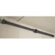 Ax cardanic 1999 mm NISSAN QASHQAI I 1.6D/2.0D 02.07-12.13 SPIDAN, diametru exterior 113 mm, 4 gauri, lungime totala 1999 mm