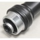 Ax cardanic 1529 mm compatibil AUDI A4 ALLROAD B8, A4 B8 2.0-3.0D 11.07-05.16 SPIDAN