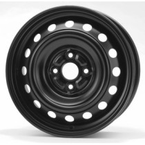 Janta otel PKW ALCAR