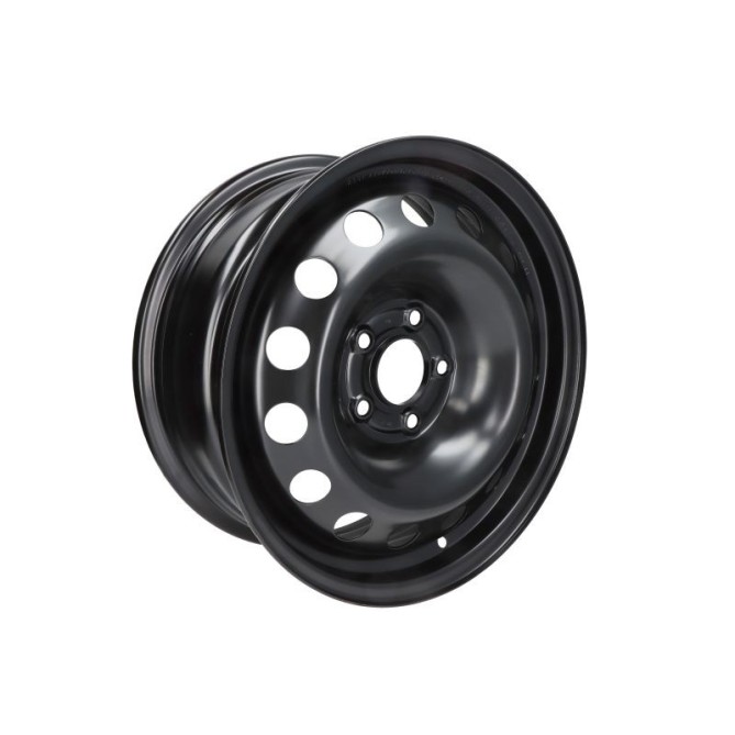 Janta otel PKW ALCAR