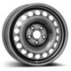 Janta otel ALCAR 6.5x16 5x112 CH 57 ET 48 pentru VW TOURAN 05.15-